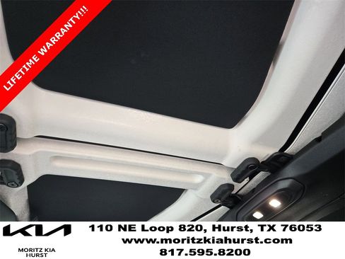 Used 2024 Jeep Wrangler Sahara w/ Technology Group image 27