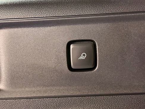 New 2026 Ford Bronco Sport Big Bend w/ Convenience Package image 31