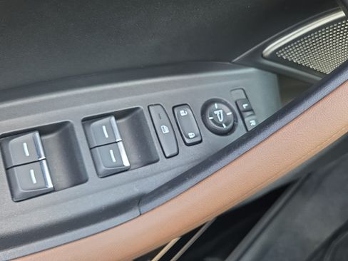 Certified 2023 Acura TLX w/ Technology Package FWD image 36