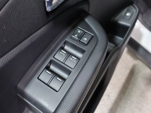 Used 2023 Honda Ridgeline RTL image 17