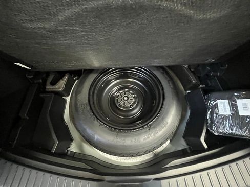 New 2025 MAZDA CX-5 AWD 2.5 S image 28