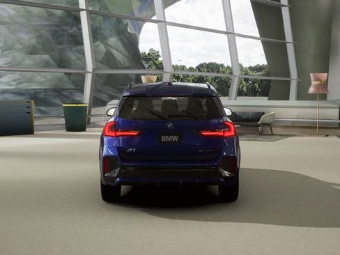 New 2025 BMW X1 xDrive28i image 29