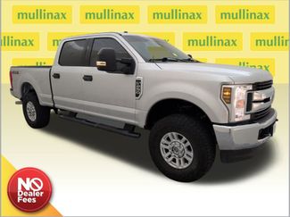 Used 2018 Ford F250 XLT 360° Tour