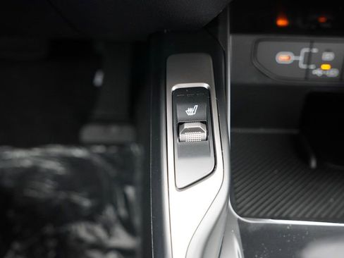 New 2026 Kia Sorento S image 16