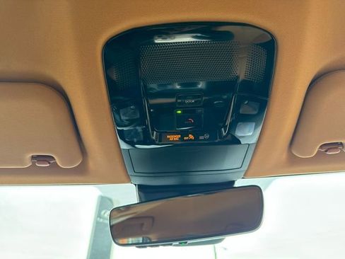 Certified 2023 Lexus NX 250 AWD image 22