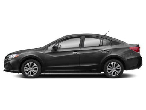 Used 2019 Subaru Impreza 2.0i w/ Eyesight AWD/4WD image 3