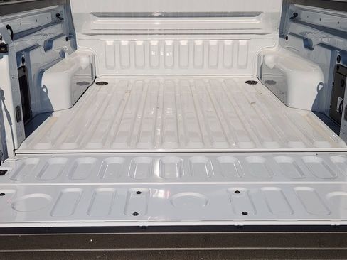 New 2025 Ford Maverick XLT w/ XLT Luxury Package image 20