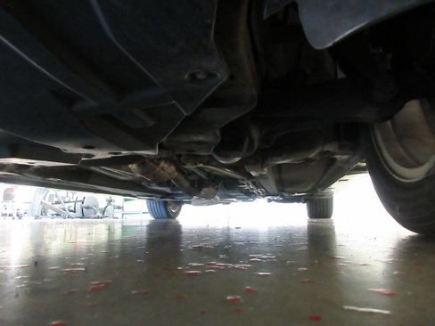 Used 2010 MAZDA MAZDA6 i Touring image 33