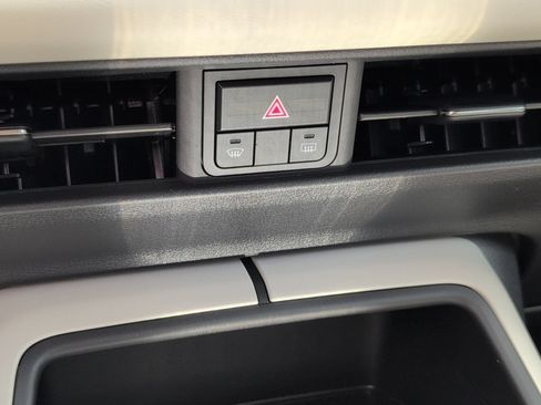 New 2026 MAZDA CX-5 Select AWD/4WD image 22