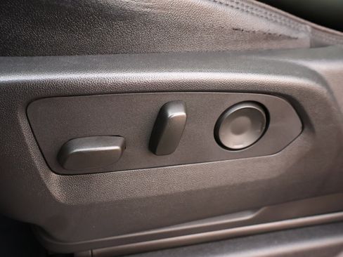 Certified 2024 Chevrolet Tahoe High Country image 11