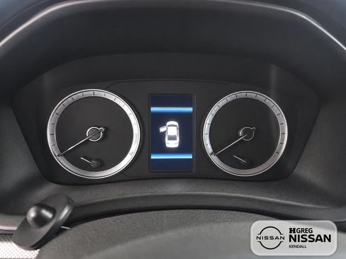 Used 2019 Hyundai Sonata SEL FWD image 9