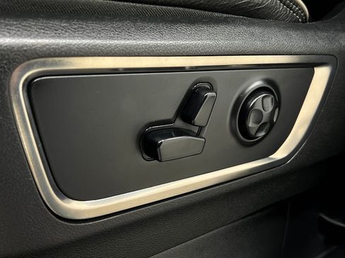 Used 2020 RAM 1500 Limited w/ Advanced Safety Group AWD/4WD image 20
