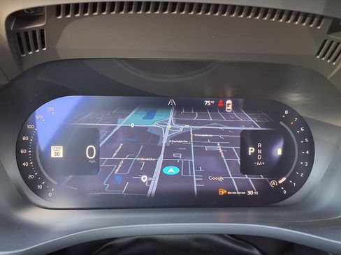 New 2026 Volvo XC60 B5 Plus w/ Protection Package Premier image 18