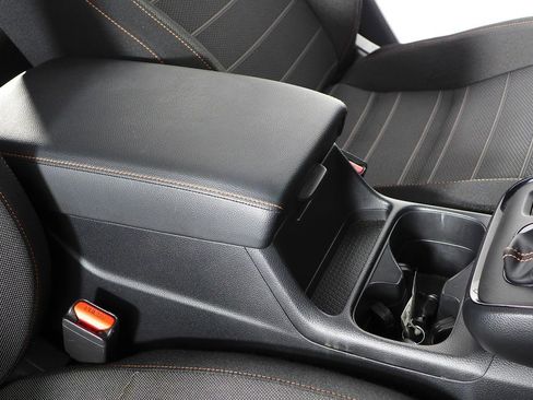 Used 2023 Honda CR-V Sport image 16