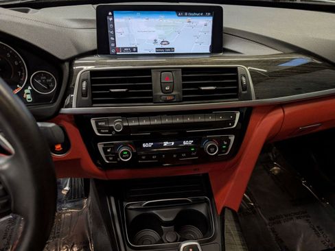 Used 2020 BMW 430i Coupe w/ Convenience Package image 26