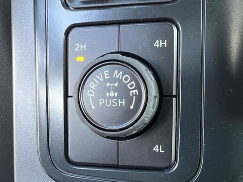 New 2026 Ford F150 XLT w/ Equipment Group 302A MID AWD/4WD image 23