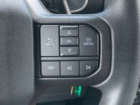 Used 2022 Ford F150 XLT AWD/4WD image 29