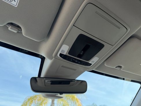 Certified 2023 Honda CR-V EX-L image 18