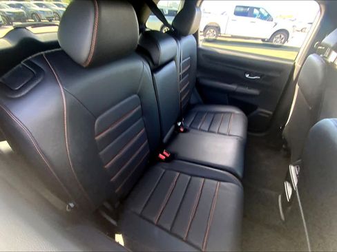 Used 2024 Honda CR-V Sport-L image 19