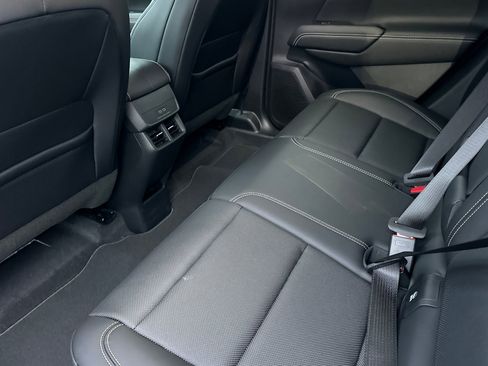 New 2026 GMC Terrain Elevation w/ Elevation Premium Package image 13