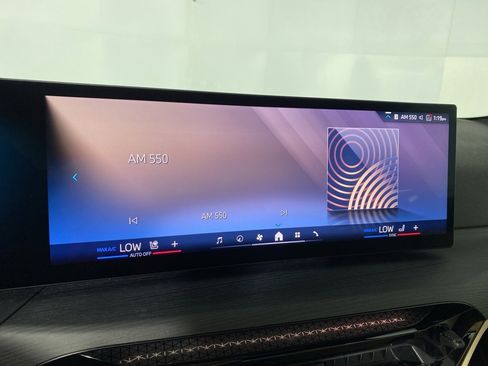 Used 2026 BMW 430i xDrive Coupe w/ Premium Package image 19