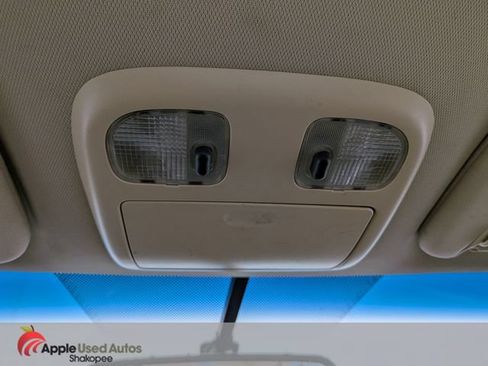 Used 2012 Ford Fusion SEL FWD image 20