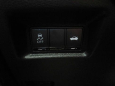 Used 2018 INFINITI Q60 3.0t Luxe image 29