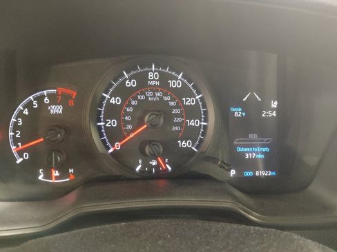 Used 2020 Toyota Corolla SE FWD image 23