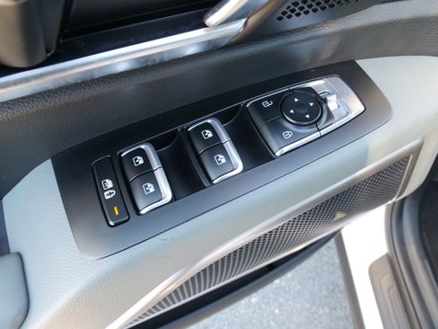 Used 2024 Kia Telluride EX X-Line image 20