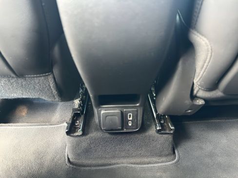 Used 2023 Chevrolet TrailBlazer ACTIV w/ Convenience Package FWD image 18
