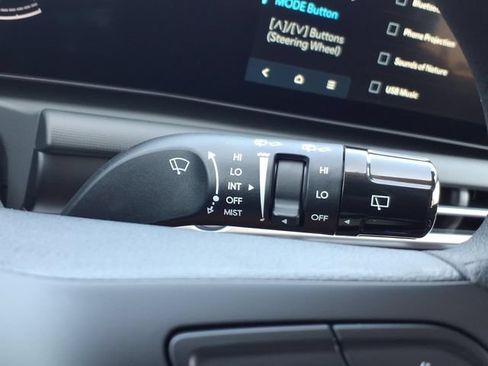 New 2026 Hyundai Tucson SEL Plus FWD image 27
