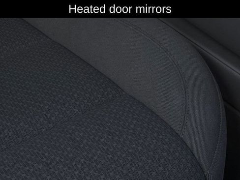 New 2026 GMC Sierra 1500 Pro w/ Pro Value Package AWD/4WD image 22