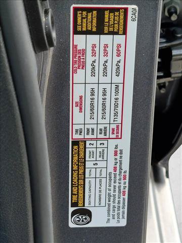 Used 2025 Nissan Altima 2.5 S FWD image 28