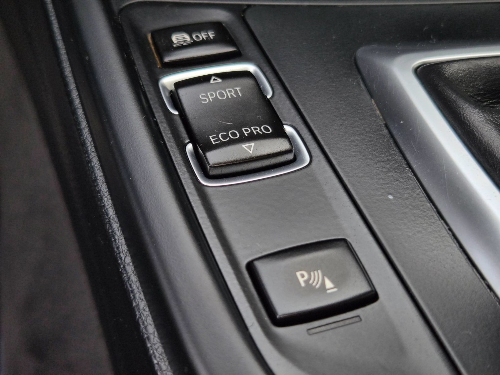 Used 2015 BMW 428i Coupe RWD image 28