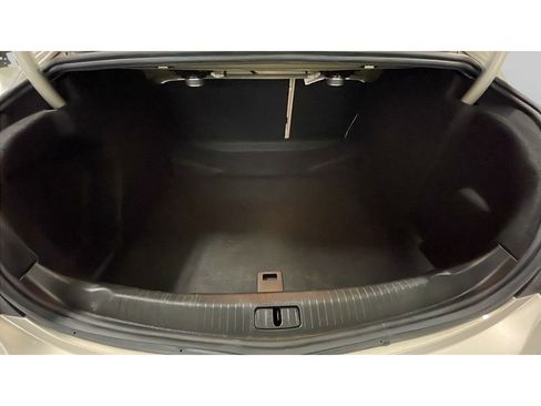 Used 2016 Buick Regal Premium image 34