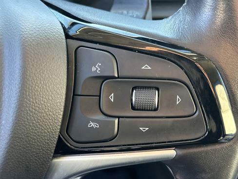 Used 2023 Buick Enclave Essence w/ Trailering Package, 5000 lbs. image 27