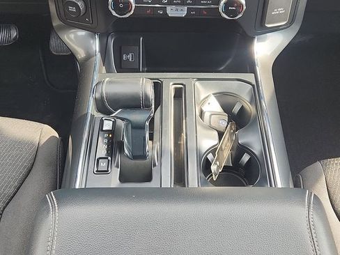 Certified 2023 Ford F150 XLT w/ Equipment Group 302A High AWD/4WD image 18