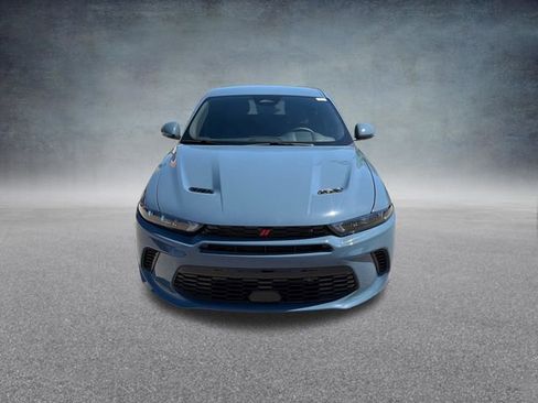 Used 2024 Dodge Hornet GT w/ Cold Weather Group image 16