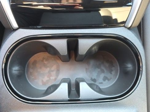 New 2026 Chevrolet Colorado Trail Boss image 24