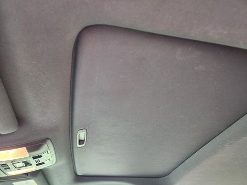 Used 2022 Lexus GX 460 Premium image 33