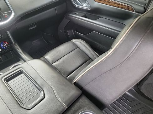 Used 2023 Chevrolet Tahoe Premier RWD image 19