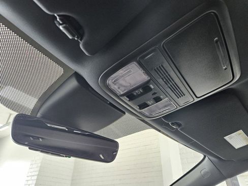 New 2026 Honda Odyssey Sport-L image 24