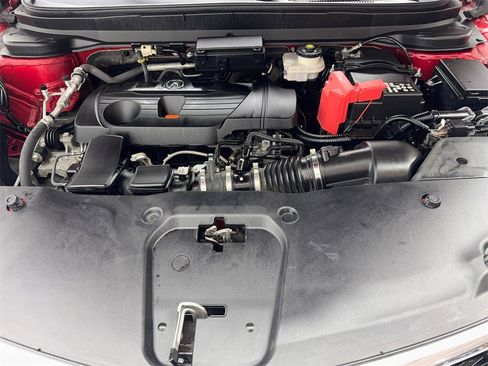 Used 2019 Acura RDX FWD w/ Advance Package image 68