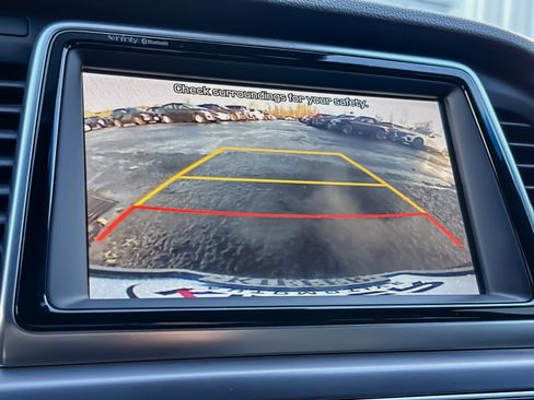 Used 2019 Hyundai Sonata Limited image 19