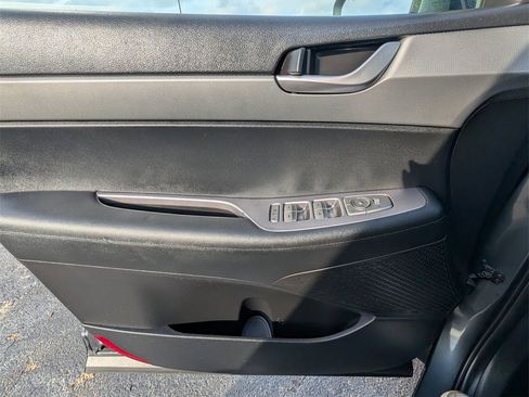 Used 2021 Hyundai Palisade SEL w/ Convenience Package image 21