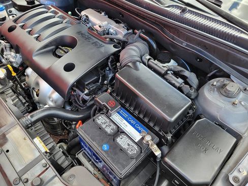 Used 2011 Hyundai Accent GS image 33