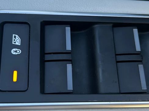 Used 2016 Land Rover Range Rover HSE AWD/4WD image 40
