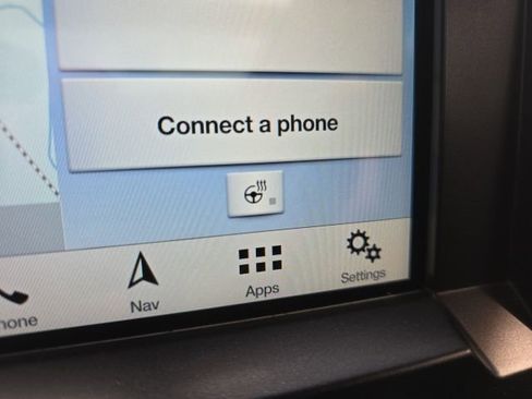 Used 2018 Ford F250 Platinum w/ Platinum Ultimate Package image 19