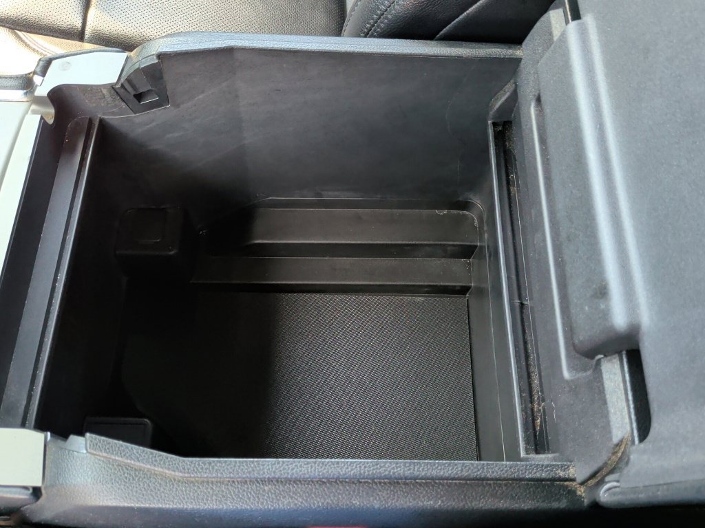 Used 2021 Ford Expedition XLT RWD image 38