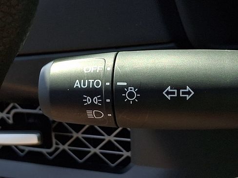 Used 2023 Honda Accord EX image 27